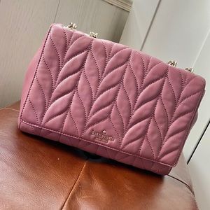 Kate Spade - Emelyn Shoulder Bag